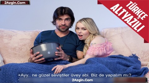 çılgınca sevişme sahneleri